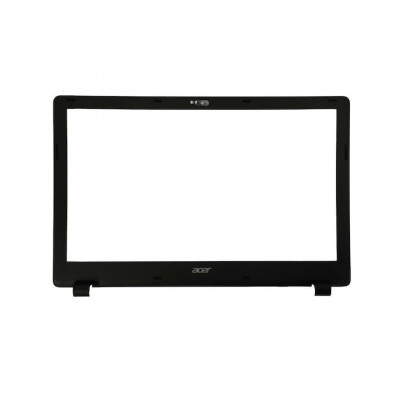 Rama Bezel Acer Aspire E5-521 foto