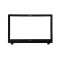 Rama Bezel Acer Aspire E5-511