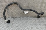 Furtun de lichid de răcire TESLA MODEL 3 2021 OEM: 1077585-00-E 28214776