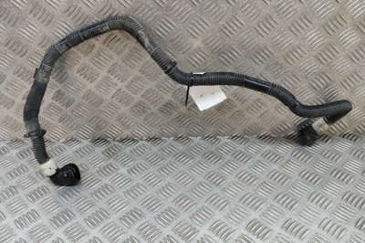 Furtun de lichid de răcire TESLA MODEL 3 2021 OEM: 1077585-00-E 28214776 foto