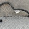 Furtun de lichid de răcire TESLA MODEL 3 2021 OEM: 1077585-00-E 28214776