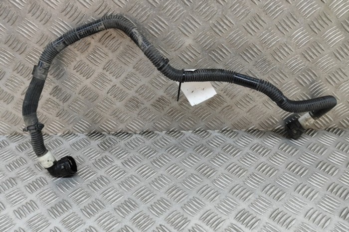 Furtun de lichid de răcire TESLA MODEL 3 2021 OEM: 1077585-00-E 28214776