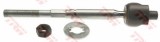 Bieleta directie NISSAN TIIDA Hatchback (C11X) (2006 - 2016) TRW JAR7557