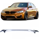 Brace de strut din aluminiu Performance 3-piese potrivit pentru BMW Seria 3 F30 F31 F34 F35 11-19 Performance AutoTuning