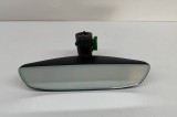 Oglinda retrovizoare interioară VOLVO S60 III 224 2020 OEM: 31442553,E11038266,GNTX-1212 23498166