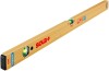 Nivela cu bula magnetica AZM 100 cm SOLA 01821301 HardWork ToolsRange