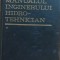 MANUALUL INGINERULUI HIDROTEHNICIAN - DUMITRU DUMITRESCU. VOL 1