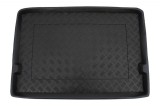 Tavita portbagaj Citroen C3 Aircross 2017-prezent portbagaj superior Rezaw Plast