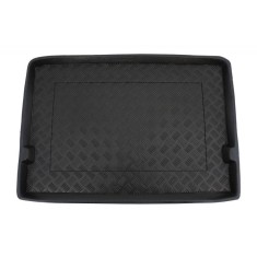 Tavita portbagaj Citroen C3 Aircross 2017-prezent portbagaj superior Rezaw Plast