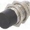 Senzor capacitiv, IP67, terminal M12, 100mA, BALLUFF - BCS M30B4E2-PSC25H-S04K