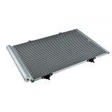 Evaporator aer conditionat C2 (Jm) (02-) 1.6 Hdi, C3, (Fc, Hb) (02-) 1.6 Hdi 16v, C3 2 (A51) (09-) 1.0 Vti, C4 Cactus (14-) 1.2 Thp, Ds3 (10-) 1.2 Th