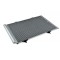 Evaporator aer conditionat C2 (Jm) (02-) 1.6 Hdi, C3, (Fc, Hb) (02-) 1.6 Hdi 16v, C3 2 (A51) (09-) 1.0 Vti, C4 Cactus (14-) 1.2 Thp, Ds3 (10-) 1.2 Th