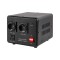 Traf 220-110Vac 2000VA 1600W Kemot reversibil