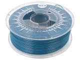 Filament PET-G 1,75mm 1kg Ocean Blue