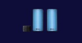 Cumpara ieftin Trust GXT 611 WEZZ 2.0 Speaker Set LED