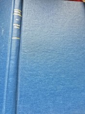 Scrieri alese - Maresalul Pilsudski foto