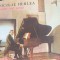 Vinil Nicolae Herlea - Lieder and songs