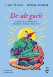 De-ale gurii, Trei