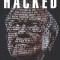 Warren Buffett Hacked