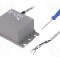 Senzor amplificator, IP65, cablu 2m, 250mA, IPF ELECTRONIC - KV750455