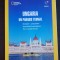 NATIONAL GEOGRAPHIC: Ungaria, un paradis termal - Oficiul de Turism al Ungariei