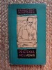 FRANCISC MUNTEANU - PRIETENUL MEU ADAM