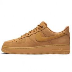 Pantofi Barbati Nike Air Force 1 07 WB CJ9179200 foto