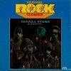 Vinil LP Vanilla Fudge - Renaissance (VG++) Editie Rara! The Sky Cried, Thoughts, Paradise, Season of the Witch. Muzica Rock Psihedelic