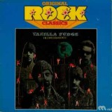 Vinil LP Vanilla Fudge &ndash; Renaissance (VG++), Rock