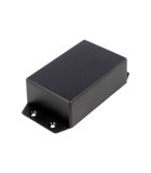 Carcasa universala X:95.5mm Y:185.7mm Z:53mm UTILITY BOX ABS GAINTA