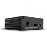 Lindy Extractor Audio HDMI 4K60