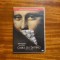CODUL LUI DA VINCI (THE DA VINCI CODE) - (2 DVD-uri originale film) - Ca noi!