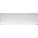 Aparat de aer conditionat Ariston Kios BS 18000 BTU Wi-Fi, Clasa A++/A+, functie incalzire, 3D Air Flow, i-Feel, alb