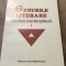 Carte 1114 Genuri Literare Suceava
