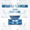 MECANICA FLUIDELOR APLICATII LA FEROFLUIDE-DORU CALARASU, BOGDAN CIOBANU-280048