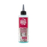 Gel MagicBrush Pro Ingrijire Copite Cai Umede 200ml Zona Furcuta Suport Stabil