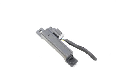 Antena Keyless Entry NISSAN QASHQAI II J11, J11_ 2014 OEM: 87754332AD 11272090 foto