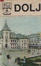 Dolj - Monografie foto