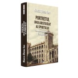 Portretul unui aristocrat al spiritului, Narcis Dorin Ion, Rao