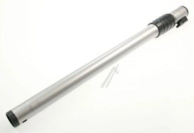 TUB TELESCOPIC ASPIRATOR 48023430 CANDY/HOOVER foto