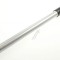 TUB TELESCOPIC ASPIRATOR 48023430 CANDY/HOOVER