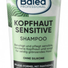 Balea Professional Șampon pentru scalp sensibil, 250 ml
