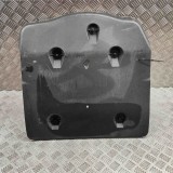 Scut motor central spate SKODA SUPERB III Estate 3V5 2019 OEM: 3V0825521