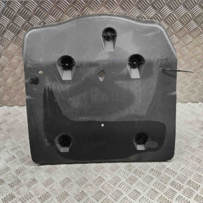 Scut motor central spate SKODA SUPERB III Estate 3V5 2019 OEM: 3V0825521 foto