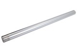 Cumpara ieftin Bara de sprijin Dreapta/Stanga (diametru: 37mm, lungime: 580mm) pentru KAWASAKI Z 125 2018-2019