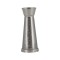 Sita conica, inox alimentar, Aisi 304, pentru masina de tocat rosii Reber TC3, gauri mici, 1.1 mm, Italia, 5503 NP, 550325