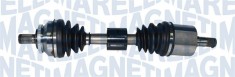 MAGNETI MARELLI 302004190294 Planetara