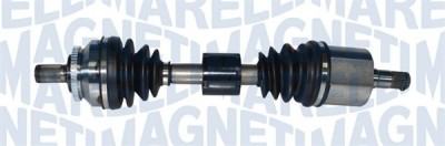 MAGNETI MARELLI 302004190294 Planetara foto