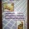 Diagnostice, tehnici si interventii nursing in gastroenterologie- Cristina Chiriac