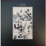 Gentle Giant In A Glass House 180g LP reissueremaster 2026 (vinyl)